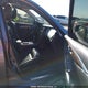 JN1FV7AR5GM450363 2016 Infiniti Q50 Red Sport 400 auction photo thumbnail 5
