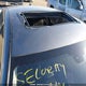 JN1FV7AR5GM450363 2016 Infiniti Q50 Red Sport 400 auction photo thumbnail 6