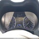JN1FV7AR5GM450363 2016 Infiniti Q50 Red Sport 400 auction photo thumbnail 7