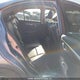 JN1FV7AR5GM450363 2016 Infiniti Q50 Red Sport 400 auction photo thumbnail 8