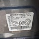 JN1FV7AR5GM450363 2016 Infiniti Q50 Red Sport 400 auction photo thumbnail 9