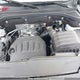 1V2BE2CA7RC236021 2024 Volkswagen Atlas Cross Sport Sel auction photo thumbnail 10
