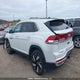 1V2BE2CA7RC236021 2024 Volkswagen Atlas Cross Sport Sel auction photo thumbnail 14
