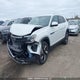 1V2BE2CA7RC236021 2024 Volkswagen Atlas Cross Sport Sel auction photo thumbnail 2