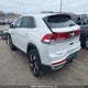 1V2BE2CA7RC236021 2024 Volkswagen Atlas Cross Sport Sel auction photo thumbnail 3