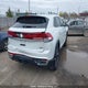 1V2BE2CA7RC236021 2024 Volkswagen Atlas Cross Sport Sel auction photo thumbnail 4