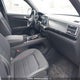 1V2BE2CA7RC236021 2024 Volkswagen Atlas Cross Sport Sel auction photo thumbnail 5