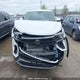 1V2BE2CA7RC236021 2024 Volkswagen Atlas Cross Sport Sel auction photo thumbnail 6