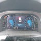 1V2BE2CA7RC236021 2024 Volkswagen Atlas Cross Sport Sel auction photo thumbnail 7