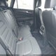 1V2BE2CA7RC236021 2024 Volkswagen Atlas Cross Sport Sel auction photo thumbnail 8