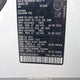 1V2BE2CA7RC236021 2024 Volkswagen Atlas Cross Sport Sel auction photo thumbnail 9