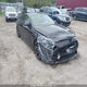 WDD2J6BB1KA027153 2019 Mercedes-Benz Cls Amg 53 4Matic auction photo thumbnail 1