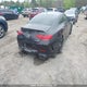 WDD2J6BB1KA027153 2019 Mercedes-Benz Cls Amg 53 4Matic auction photo thumbnail 4