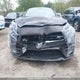 WDD2J6BB1KA027153 2019 Mercedes-Benz Cls Amg 53 4Matic auction photo thumbnail 6