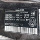WDD2J6BB1KA027153 2019 Mercedes-Benz Cls Amg 53 4Matic auction photo thumbnail 9