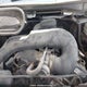 1FTYR1YM1GKB13394 2016 Ford Transit T-250 auction photo thumbnail 10