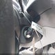 1FTYR1YM1GKB13394 2016 Ford Transit T-250 auction photo thumbnail 11