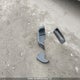 1FTYR1YM1GKB13394 2016 Ford Transit T-250 auction photo thumbnail 12