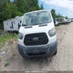 1FTYR1YM1GKB13394 2016 Ford Transit T-250 auction photo thumbnail 13