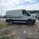 1FTYR1YM1GKB13394 2016 Ford Transit T-250 auction photo thumbnail 14