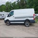 1FTYR1YM1GKB13394 2016 Ford Transit T-250 auction photo thumbnail 15