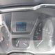 1FTYR1YM1GKB13394 2016 Ford Transit T-250 auction photo thumbnail 16