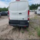 1FTYR1YM1GKB13394 2016 Ford Transit T-250 auction photo thumbnail 17