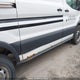 1FTYR1YM1GKB13394 2016 Ford Transit T-250 auction photo thumbnail 19