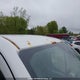 1FTYR1YM1GKB13394 2016 Ford Transit T-250 auction photo thumbnail 20