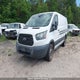 1FTYR1YM1GKB13394 2016 Ford Transit T-250 auction photo thumbnail 2