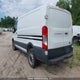 1FTYR1YM1GKB13394 2016 Ford Transit T-250 auction photo thumbnail 3