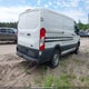 1FTYR1YM1GKB13394 2016 Ford Transit T-250 auction photo thumbnail 4
