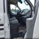 1FTYR1YM1GKB13394 2016 Ford Transit T-250 auction photo thumbnail 5