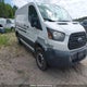 1FTYR1YM1GKB13394 2016 Ford Transit T-250 auction photo thumbnail 6