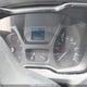 1FTYR1YM1GKB13394 2016 Ford Transit T-250 auction photo thumbnail 7