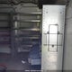 1FTYR1YM1GKB13394 2016 Ford Transit T-250 auction photo thumbnail 8