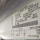 1FTYR1YM1GKB13394 2016 Ford Transit T-250 auction photo thumbnail 9