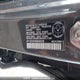 WP1AG2AY3MDA34768 2021 Porsche Cayenne Gts auction photo thumbnail 10