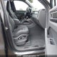 WP1AG2AY3MDA34768 2021 Porsche Cayenne Gts auction photo thumbnail 6