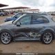 WP1AG2AY3MDA34768 2021 Porsche Cayenne Gts auction photo thumbnail 7