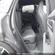 WP1AG2AY3MDA34768 2021 Porsche Cayenne Gts auction photo thumbnail 9