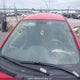 JTDKT923X65011725 2006 Toyota Yaris auction photo thumbnail 17
