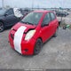 JTDKT923X65011725 2006 Toyota Yaris auction photo thumbnail 2