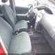 JTDKT923X65011725 2006 Toyota Yaris auction photo thumbnail 5