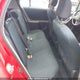 JTDKT923X65011725 2006 Toyota Yaris auction photo thumbnail 8