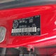 JTDKT923X65011725 2006 Toyota Yaris auction photo thumbnail 9
