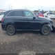 W1N0G8EB5NV384963 2022 Mercedes-Benz Glc 300 4Matic auction photo thumbnail 13