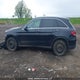 W1N0G8EB5NV384963 2022 Mercedes-Benz Glc 300 4Matic auction photo thumbnail 14