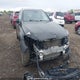 W1N0G8EB5NV384963 2022 Mercedes-Benz Glc 300 4Matic auction photo thumbnail 1
