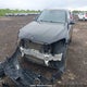 W1N0G8EB5NV384963 2022 Mercedes-Benz Glc 300 4Matic auction photo thumbnail 2